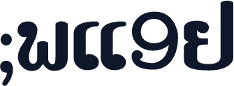 Src_1