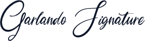 Garlando Signature