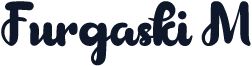 Furgaski M