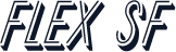 Flex SF