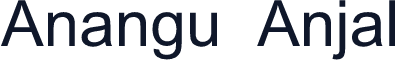 Anangu  Anjal