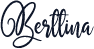 Berttina