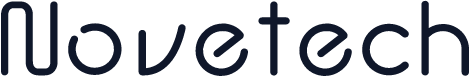 Novetech