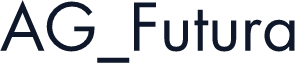 AG_Futura