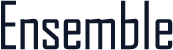 Ensemble