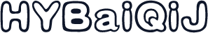 HYBaiQiJ