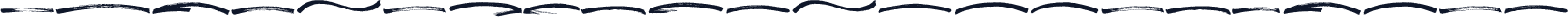 EmitheyBrushUnderlines