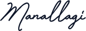 Manallagi
