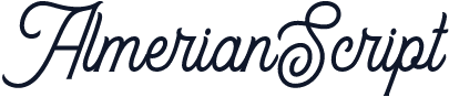 AlmerianScript