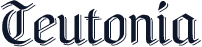 Teutonia