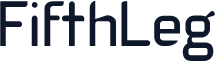 FifthLeg