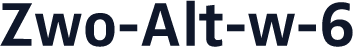 Zwo-Alt-w-6