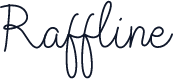 Raffline