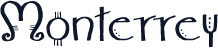 Monterrey