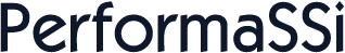 PerformaSSi