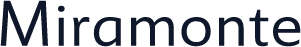 Miramonte