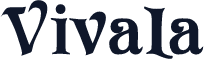Vivala