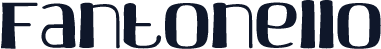Fantonello