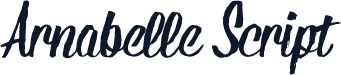Arnabelle Script