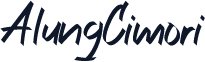 AlungCimori