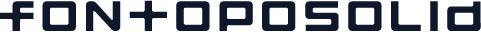 fontopoSOLID