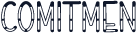 Comitmen