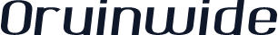 Orvinwide