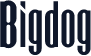 Bigdog