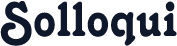 Solloqui