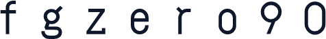 fgzero90