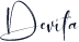 Devita