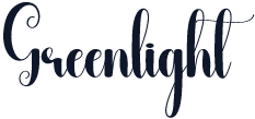 Greenlight