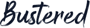 Bustered