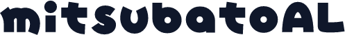 mitsubatoAL