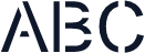 ABC 常规
