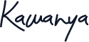 Kawanya