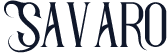 Savaro