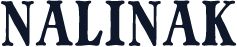 Nalinak