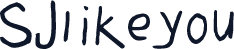 SJlikeyou