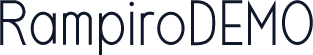 RampiroDEMO