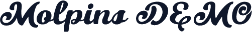 Molpins DEMO