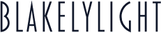 BlakelyLight