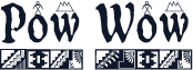 Pow Wow