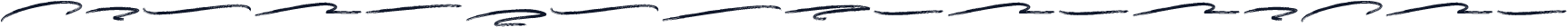AwesomeBrushSwash