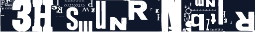 NewsRoar