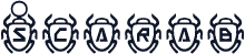 Scarab