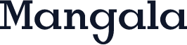 Mangala