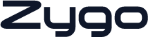 Zygo