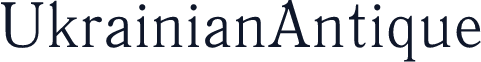 UkrainianAntique