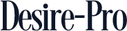 Desire-Pro